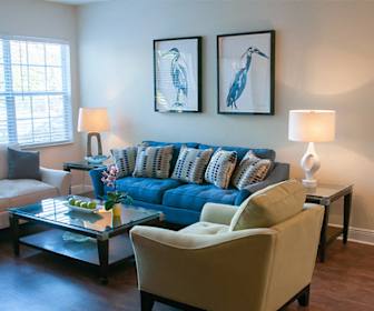 Apartments For Rent In South Florida Fl 1328 Rentals Apartmentguide Com