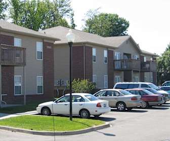 Edgewood Apartments For Rent 138 Apartments Louisville