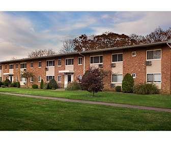 Apartments For Rent In Saint James Ny 108 Rentals Apartmentguide Com