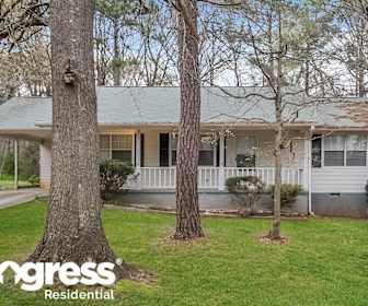 Houses For Rent In Eagles Landing Stockbridge Ga 41 Rentals