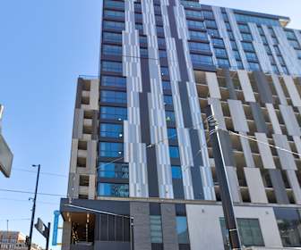 Apartments For Rent In University Of Cincinnati Oh 534 Rentals Apartmentguide Com