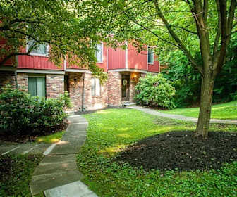 Apartments For Rent In New Eagle Pa 1162 Rentals Apartmentguide Com