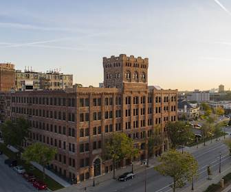 Short Term Lease Apartment Rentals In Milwaukee Wi