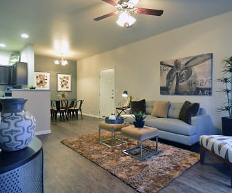 Luxury Apartment Rentals In San Angelo Tx
