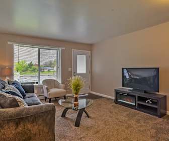 1 Bedroom Apartments For Rent In Plainfield Mi 81 Rentals