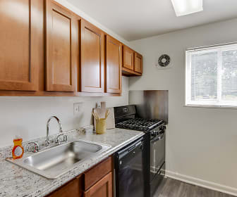 Apartments For Rent In Northern Virginia Community College Va 119 Rentals Apartmentguide Com