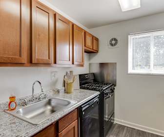 83 Favorite Apartments for rent in annandale va 22003 Trend 2020