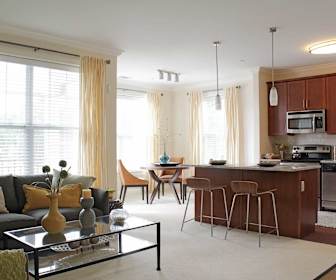 Apartments For Rent In Farmington Ct 120 Rentals Apartmentguide Com