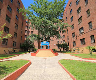 Apartments For Rent In University Of Bridgeport Ct 74 Rentals Apartmentguide Com