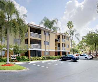 Apartments For Rent In Hialeah Fl 426 Rentals Apartmentguide Com