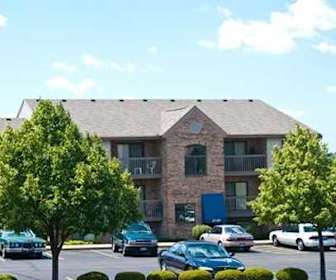 99 Popular Apartments in trotwood ohio 45426 Apartments Near Me