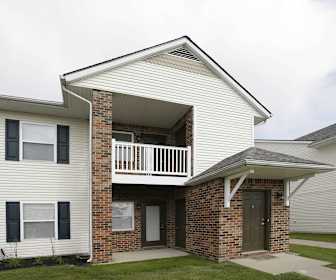 1 Bedroom Apartments For Rent In Anderson In 67 Rentals