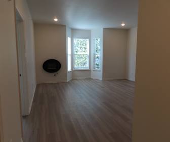 River City Flooring North Little Rock Ar Us 72113 Houzz