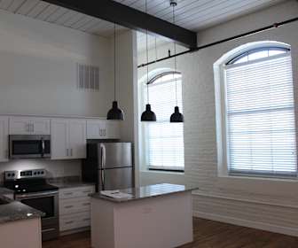 Apartments For Rent In Charlotte Court House Va 16 Rentals Apartmentguide Com