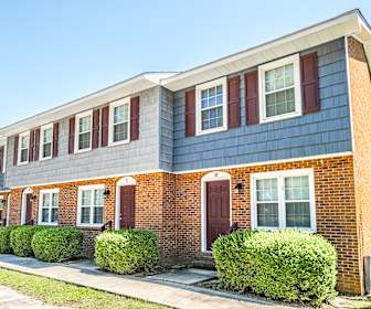 Apartments for Rent in Wilson NC 211 Rentals ApartmentGuide com