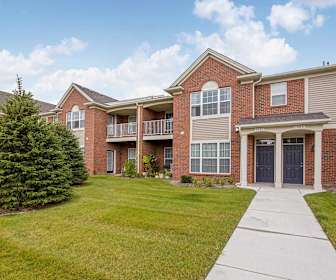 Apartments For Rent In Detroit Metro Mi 964 Rentals Apartmentguide Com
