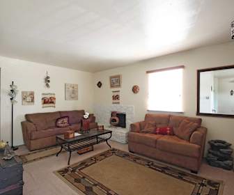 Cheap Apartment Rentals In Oklahoma City Ok