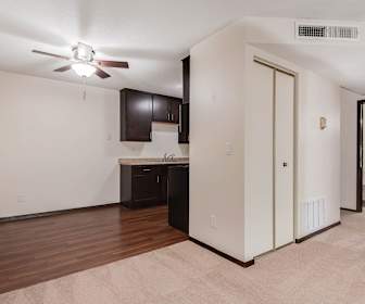 Apartments Under 900 In Bloomington Mn Apartmentguide Com