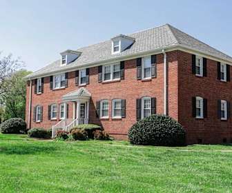 Cheap Apartment Rentals In Hampton Va