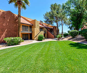Mesa Village Apartments Mesa Az Apartments Com