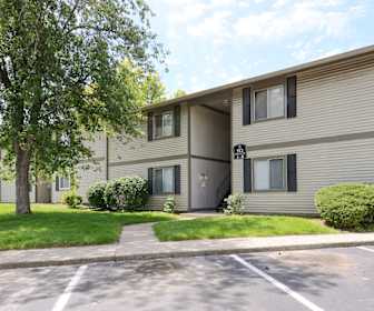 West Side Apartments For Rent 216 Apartments Indianapolis In Apartmentguide Com