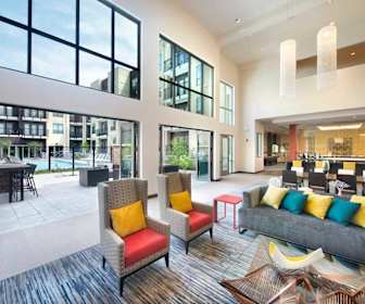 Apartments For Rent In Indianapolis In With Disability Access