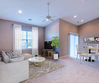 apartments for rent in westbrook me 116 rentals apartmentguide com