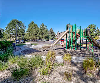 Short Term Lease Apartment Rentals In Aurora Co