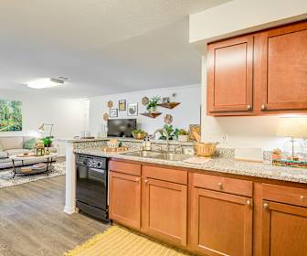 Apartments For Rent In Hattiesburg Ms 81 Rentals