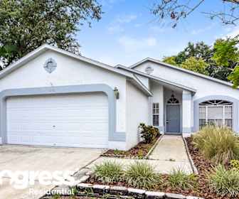 Countryway Apartments For Rent 82 Apartments Town N Country Fl Apartmentguide Com