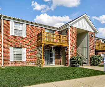 1 Bedroom Apartments For Rent In Shelbyville In 47 Rentals