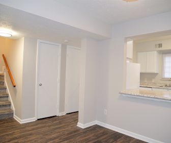 4 Bedroom Apartments For Rent In Indianapolis Southside In