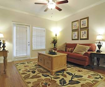 Wynnewood at Wortham, Houston, TX