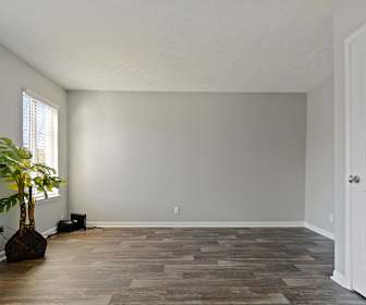 Apartments For Rent With Gated Access In Doraville Ga
