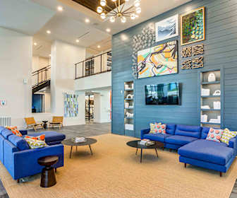 Luxury Apartment Rentals In Doctor Phillips Fl