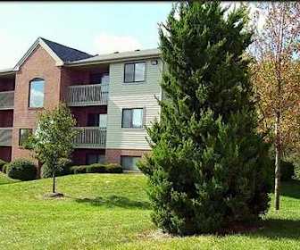 Apartments For Rent In Middle Point Oh 54 Rentals Apartmentguide Com