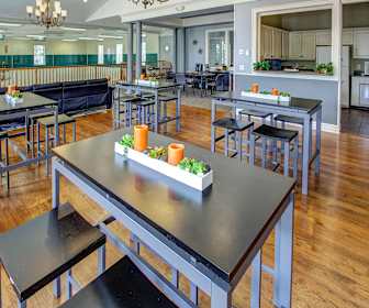 cheap apartment rentals in brewster ny