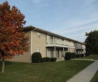 Apartments For Rent In Andrews In 318 Rentals