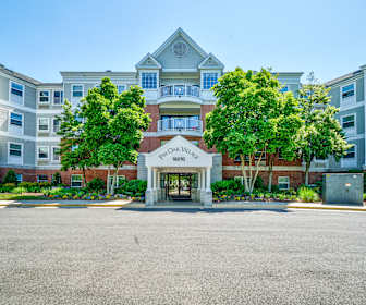 Apartments With Utilities Included In Bowie Md Apartment Guide