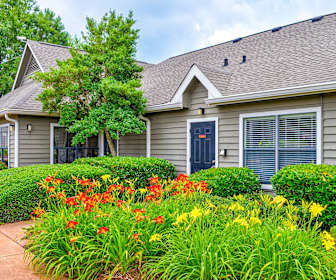 apartments for rent in thomaston ga 52 rentals apartmentguide com