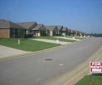 apartments for rent in calera al 92 rentals apartmentguide com
