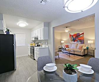 apartments with utilities included in phoenix az apartment guide