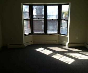 Apartments For Rent In Holyoke Ma 220 Rentals Apartmentguide Com