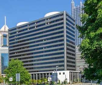 Luxury Apartments For Rent In Downtown Pittsburgh Pittsburgh Pennsylvania 34 Rentals