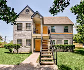 River Chase Apartments For Rent 72 Apartments