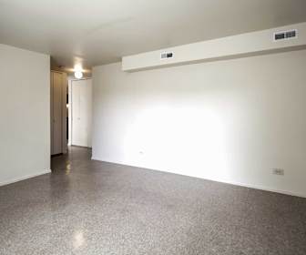 1 Bedroom Apartments For Rent In North Chicago Il 61 Rentals