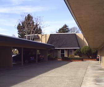 Apartments For Rent In Castro Valley Ca 228 Rentals Apartmentguide Com