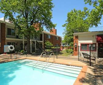 Midtown Apartments For Rent 316 Apartments Tulsa Ok
