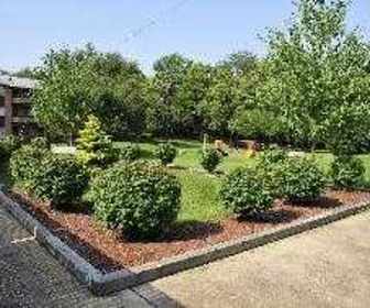 Cheap Apartment Rentals In Hagerstown Md