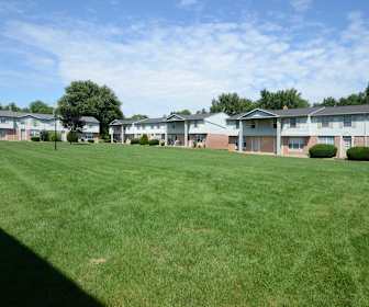 Apartments For Rent In Austintown Oh 181 Rentals